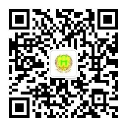 2023年维和童军夏令营报名须知