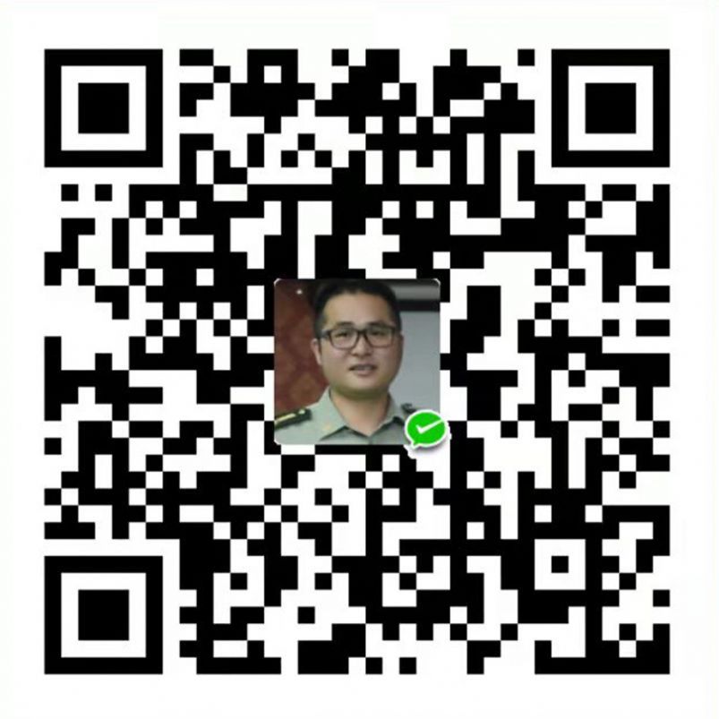 维和童军28天卓越领袖营