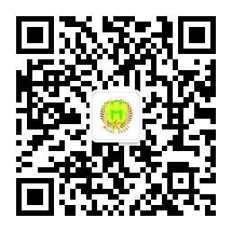 维和童军21天成长蜕变营