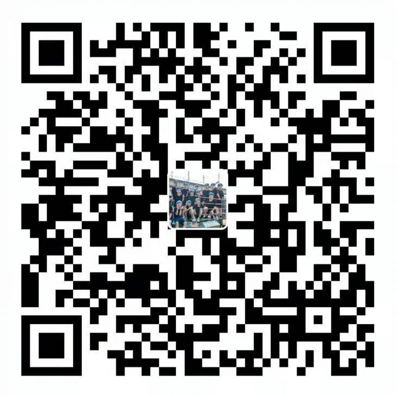 维和童军21天成长蜕变营